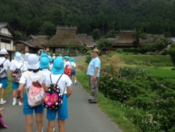 f:id:ginga_gakuin:20140725114453j:image