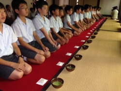 f:id:ginga_gakuin:20140726115946j:image