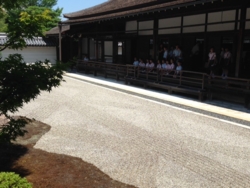 f:id:ginga_gakuin:20140726120042j:image