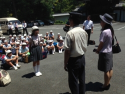 f:id:ginga_gakuin:20140726122901j:image