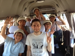 f:id:ginga_gakuin:20140726122903j:image