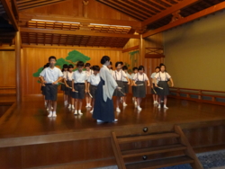 f:id:ginga_gakuin:20140909163616j:image
