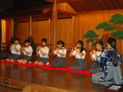 f:id:ginga_gakuin:20140909163803j:image