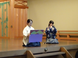 f:id:ginga_gakuin:20140909164018j:image