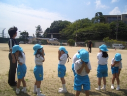 f:id:ginga_gakuin:20140909165121j:image