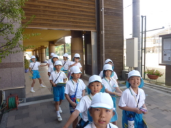 f:id:ginga_gakuin:20140917121509j:image