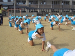 f:id:ginga_gakuin:20140918135008j:image