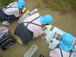 f:id:ginga_gakuin:20140925140128j:image