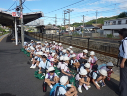 f:id:ginga_gakuin:20140930120105j:image