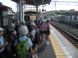 f:id:ginga_gakuin:20140930120705j:image