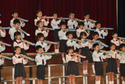 f:id:ginga_gakuin:20141015091652j:image