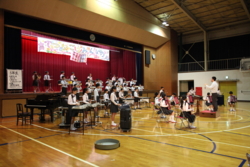 f:id:ginga_gakuin:20141015091928j:image