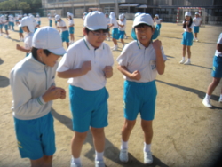 f:id:ginga_gakuin:20141022165452j:image