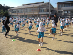 f:id:ginga_gakuin:20141022165520j:image