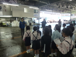 f:id:ginga_gakuin:20141029102226j:image