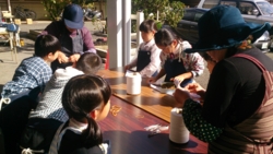 f:id:ginga_gakuin:20141029102232j:image