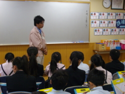 f:id:ginga_gakuin:20141104132933j:image