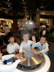 f:id:ginga_gakuin:20141107100035j:image