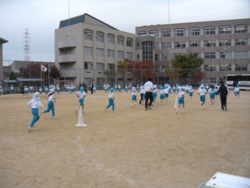 f:id:ginga_gakuin:20141107100359j:image