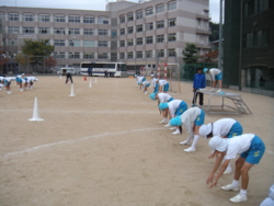 f:id:ginga_gakuin:20141107100436j:image