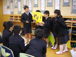 f:id:ginga_gakuin:20141113141519j:image