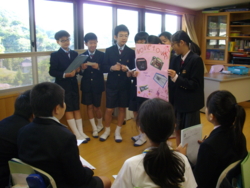 f:id:ginga_gakuin:20141113141540j:image
