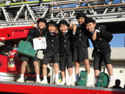 f:id:ginga_gakuin:20141114121723j:image