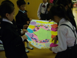 f:id:ginga_gakuin:20141201115326j:image