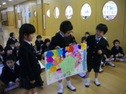f:id:ginga_gakuin:20141201115340j:image