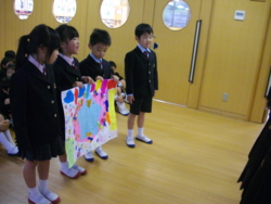 f:id:ginga_gakuin:20141201115353j:image