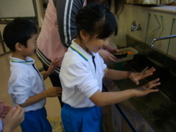 f:id:ginga_gakuin:20141201115855j:image