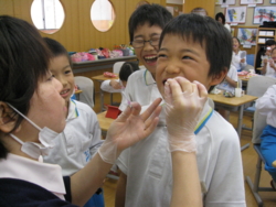 f:id:ginga_gakuin:20141201120208j:image