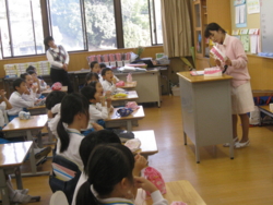 f:id:ginga_gakuin:20141201120236j:image