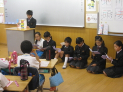 f:id:ginga_gakuin:20141201120747j:image
