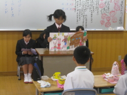 f:id:ginga_gakuin:20141201120758j:image