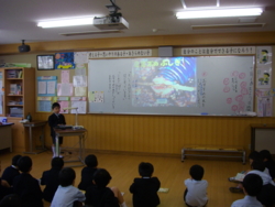 f:id:ginga_gakuin:20141205103810j:image