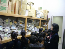 f:id:ginga_gakuin:20141209130308j:image