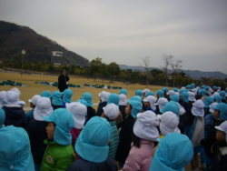 f:id:ginga_gakuin:20141210115751j:image