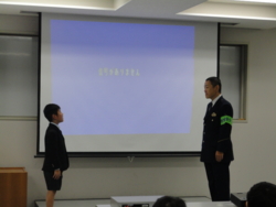 f:id:ginga_gakuin:20141212113400j:image