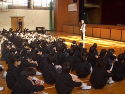 f:id:ginga_gakuin:20141224132616j:image