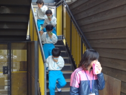 f:id:ginga_gakuin:20150108074333j:image