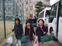 f:id:ginga_gakuin:20150108074346j:image