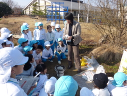 f:id:ginga_gakuin:20150117121757j:image