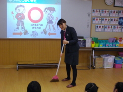 f:id:ginga_gakuin:20150204142052j:image