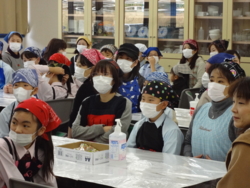 f:id:ginga_gakuin:20150204142117j:image