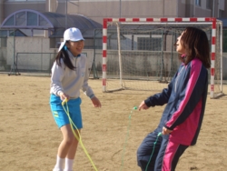 f:id:ginga_gakuin:20150219113510j:image