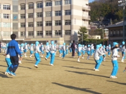 f:id:ginga_gakuin:20150219113528j:image