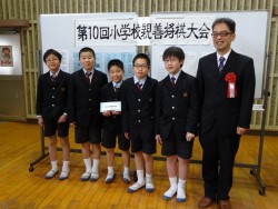 s-DSC00931