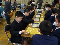 s-DSC00939