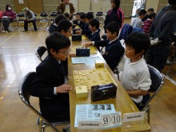 s-DSC00941